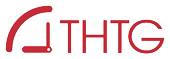Компания THTG - 